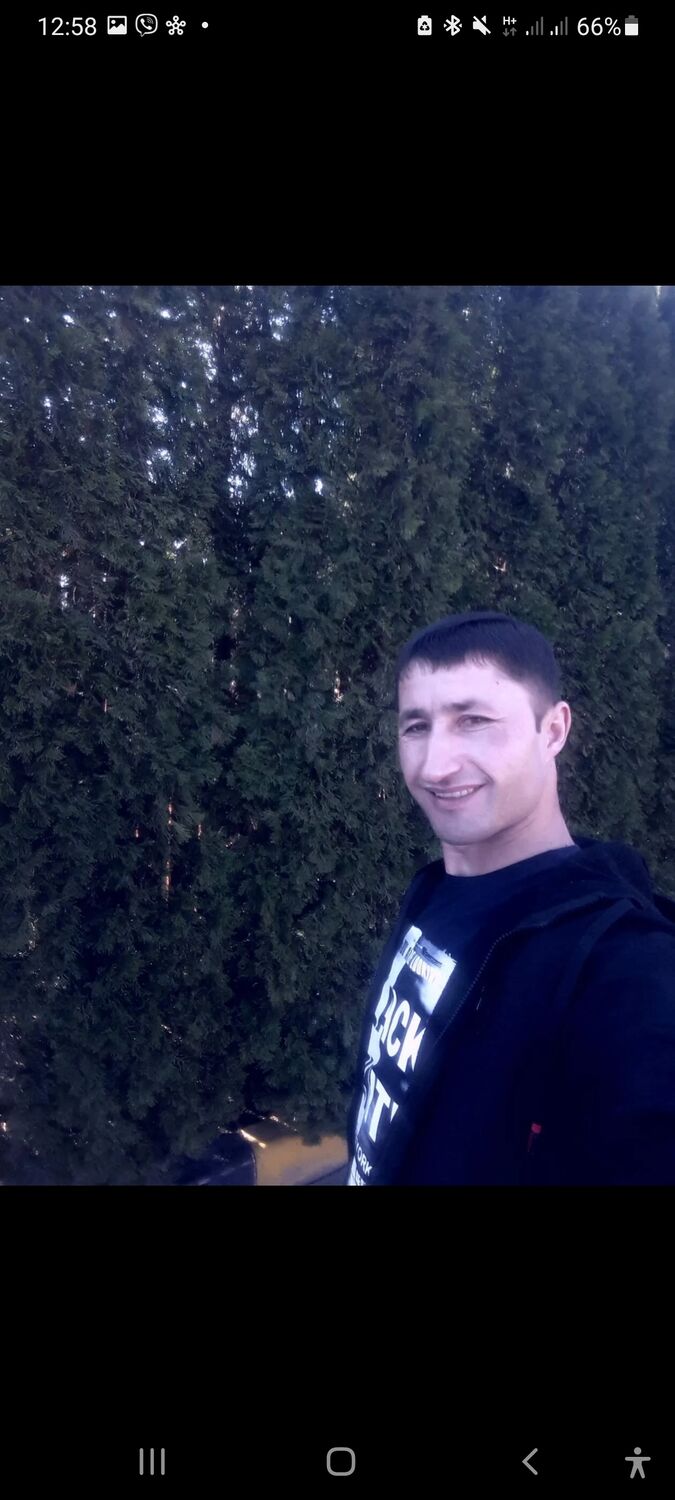 ���������� ���������, ���� ������� Ը���, 38 ���, ������������ ��� ������, ����� � ���������, ���������