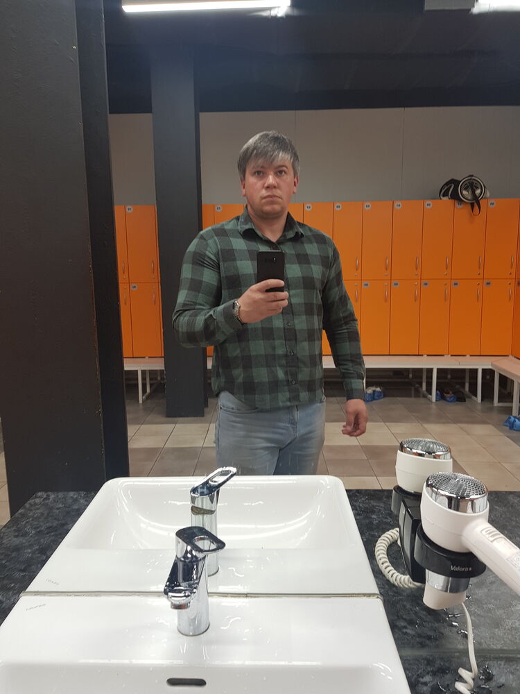  ,   , 35 ,   ,   , c 