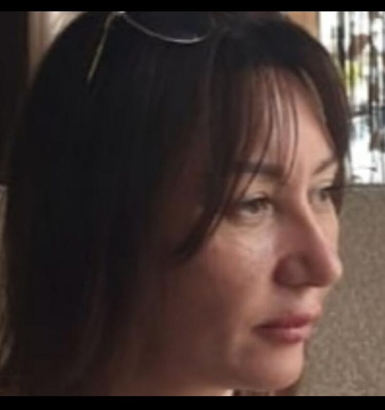 ���������� ������, ���� ������� �����, 50 ���, ������������ ��� c�������� ���������