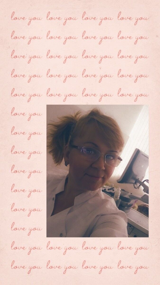  ,   , 52 ,     , c 