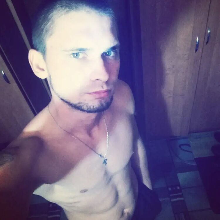 ,   , 27 ,   ,   , c , 