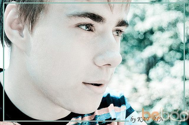  ,   , 35 ,     , c , 