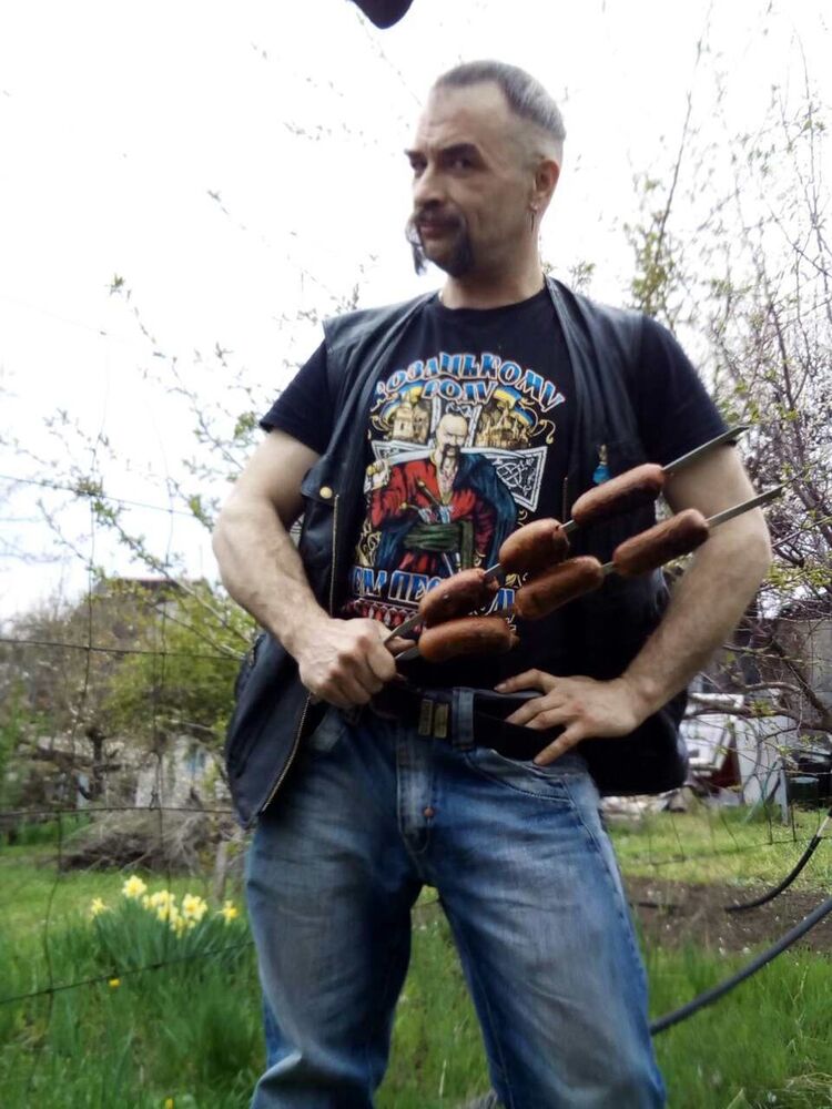 ���������� ���������, ���� ������� �������, 54 ����, ������������ ��� ������, ����� � ���������, c�������� ���������