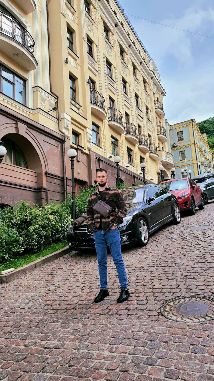 ���������� ����, ���� ������� �����, 31 ���, ������������ ��� ������, ����� � ���������, ���������