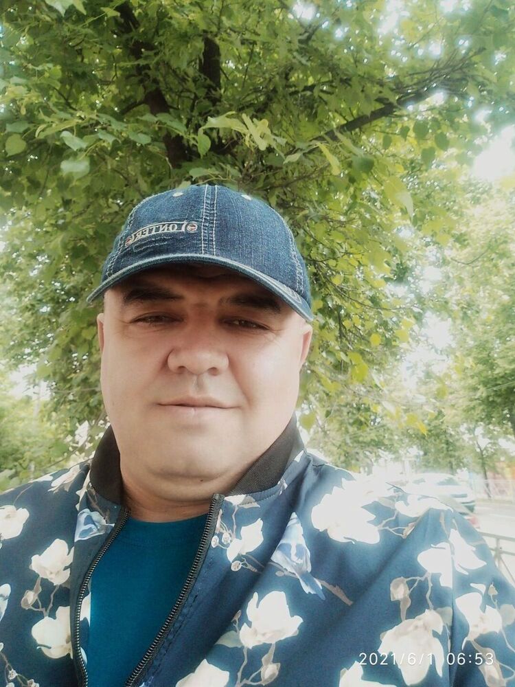 ���������� ������, ���� ������� ���, 47 ���, ������������ ��� ������, ����� � ���������