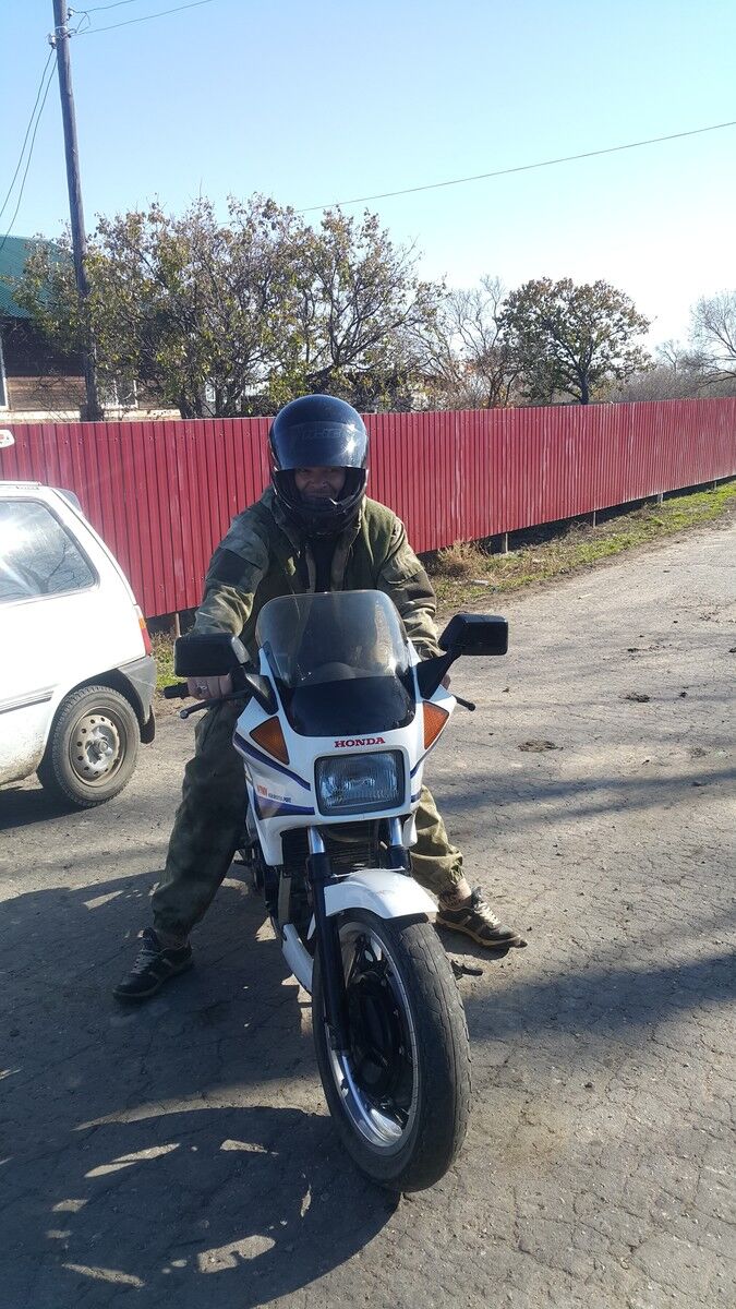 ���������� ����������, ���� ������� �������, 38 ���, ������������ ��� ������, ����� � ���������, c�������� ���������