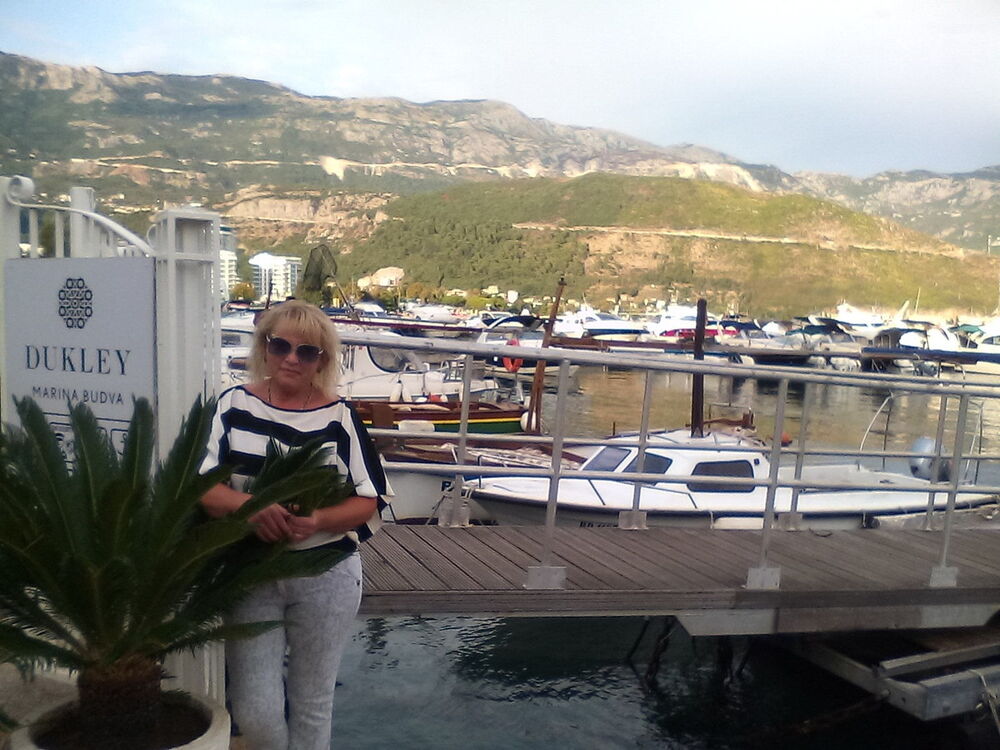 ���� 12313727 ������� ������, 60 ���, ���� ���������� � ������