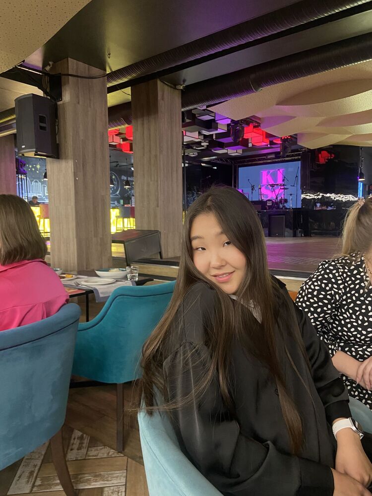 ���������� �������, ���� ������� �����, 21 ���, ������������ ��� ������, ����� � ���������, ���������