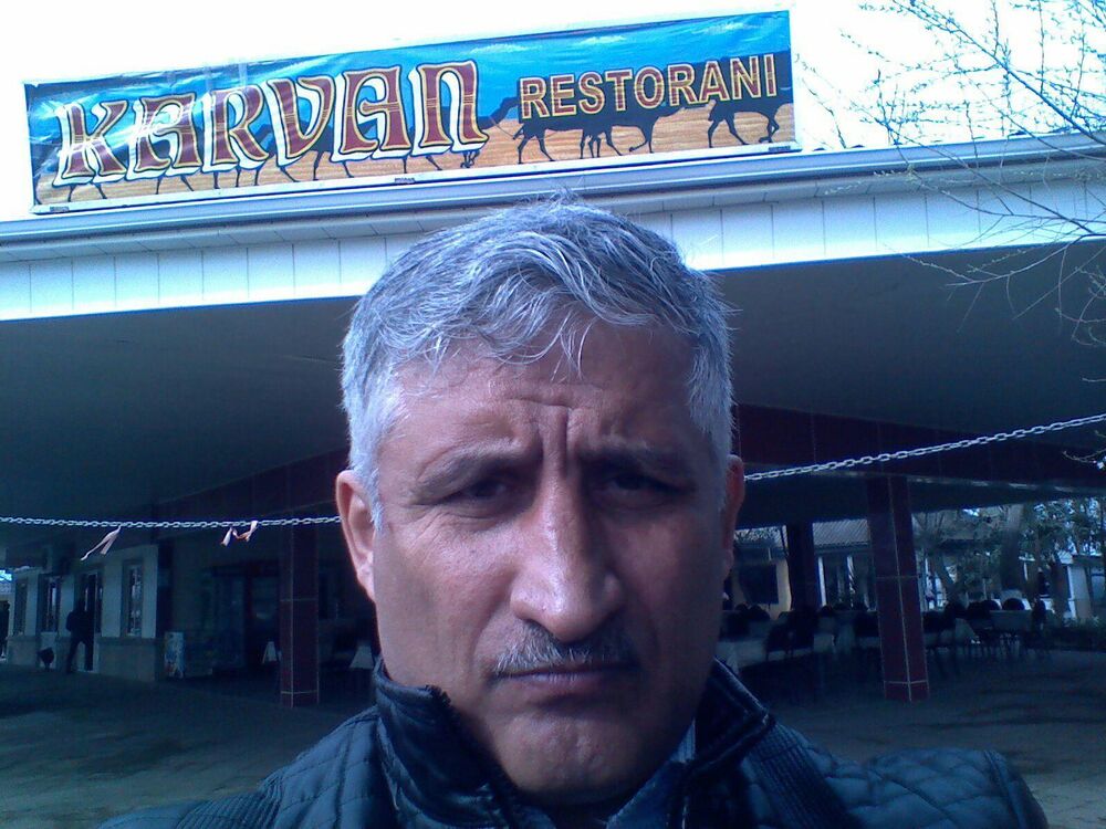  ,   S, 50 ,   ,   