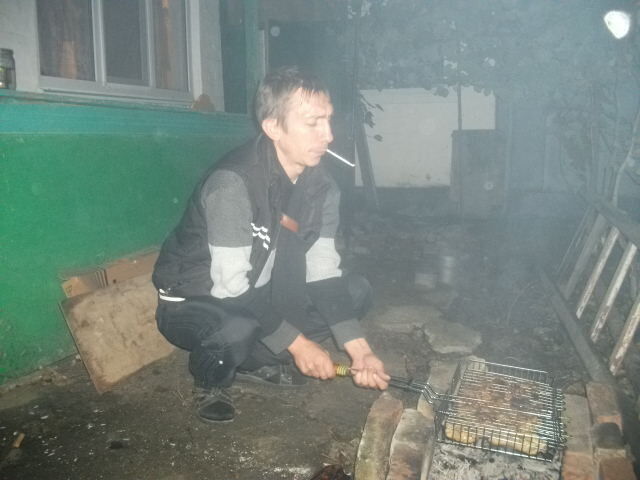  ,   Andrei, 39 ,   