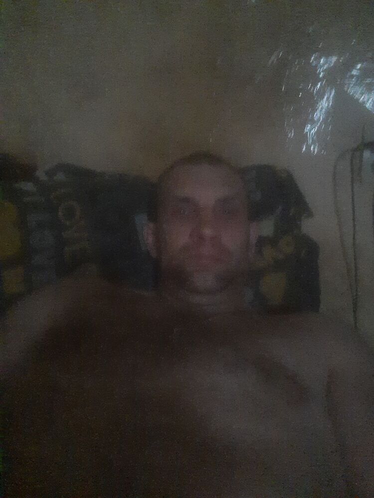 ���� 43857327 ������� ����, 40 ���, ���� ���������� � ������ ���������