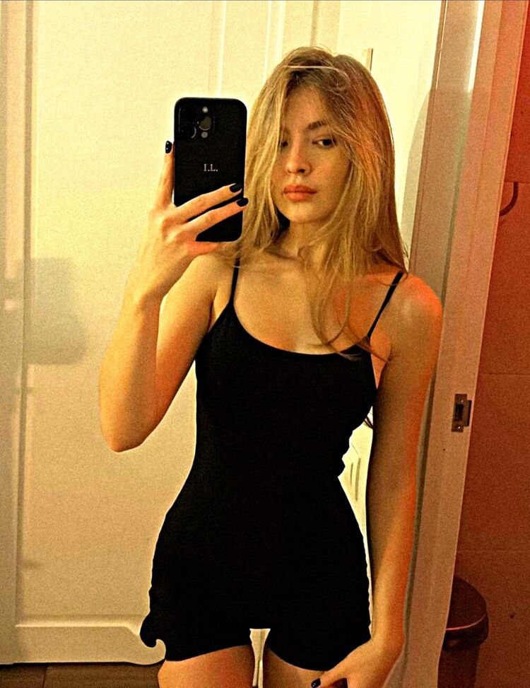 ���� 56384597 ������� ����, 30 ���, ���� ���������� � ������