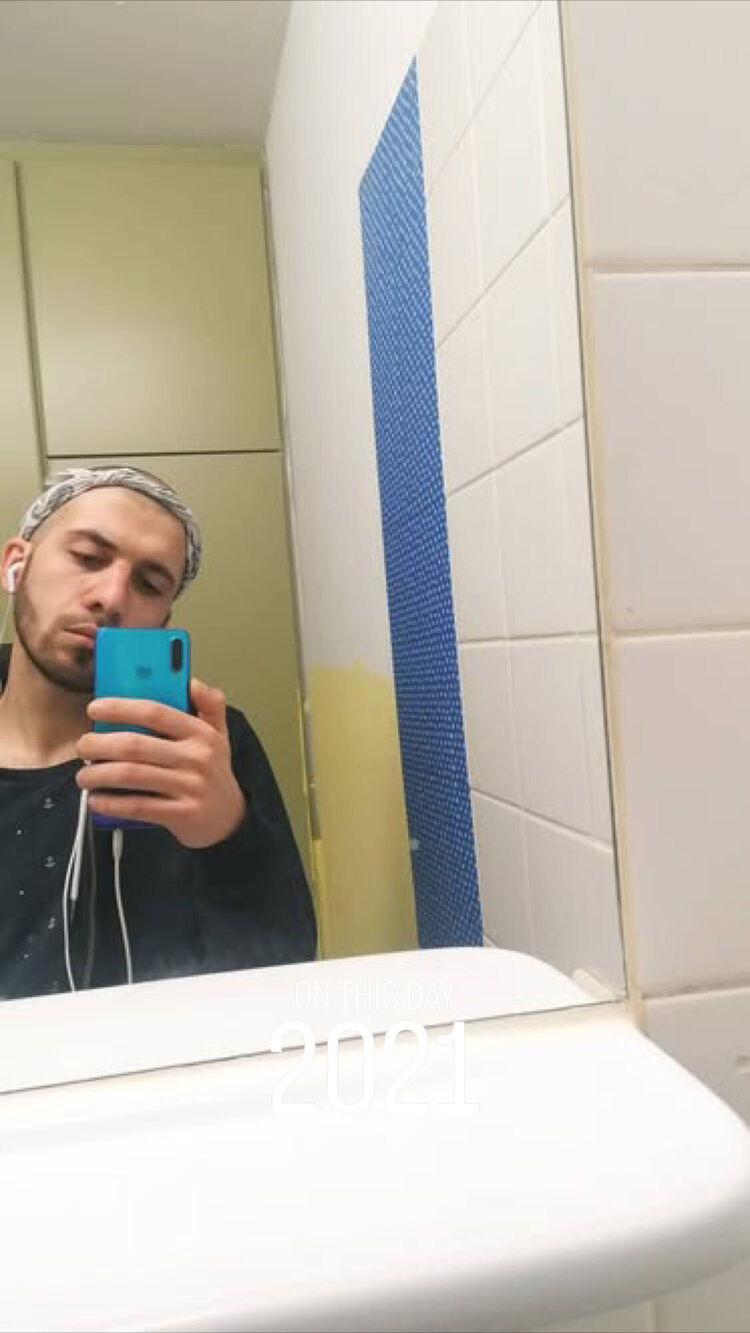  ,   Neddy, 28 ,   ,   