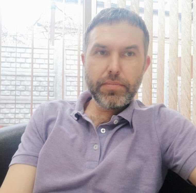 ���� 31279587 ������� ������, 41 ���, ���� ���������� � ������