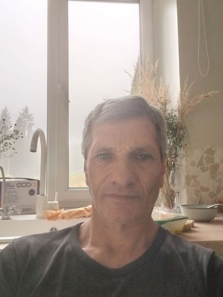 ���� 47811307 ������� ������, 50 ���, ���� ���������� � ������