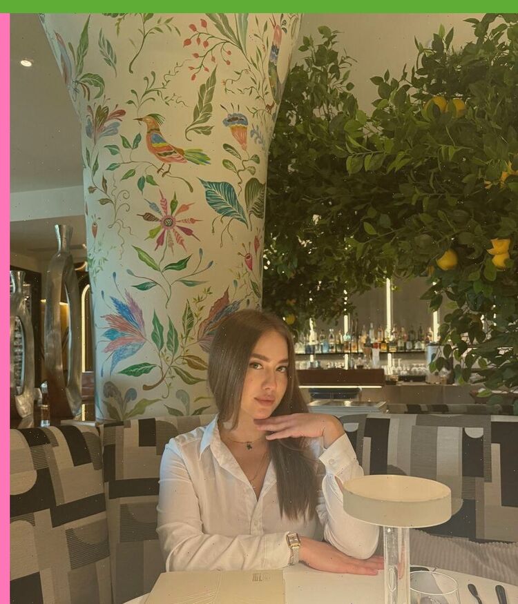 ���� 54949537 ������� ��������, 27 ���, ���� ���������� � ������