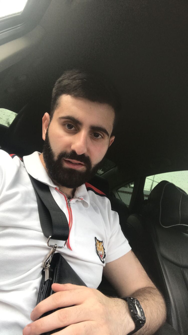 ���� 25405057 ������� �����, 29 ���, ���� ���������� � ����������