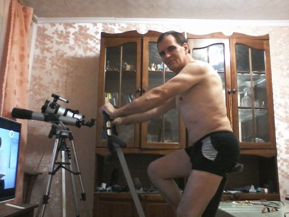  ,   , 54 ,   ,   , c 