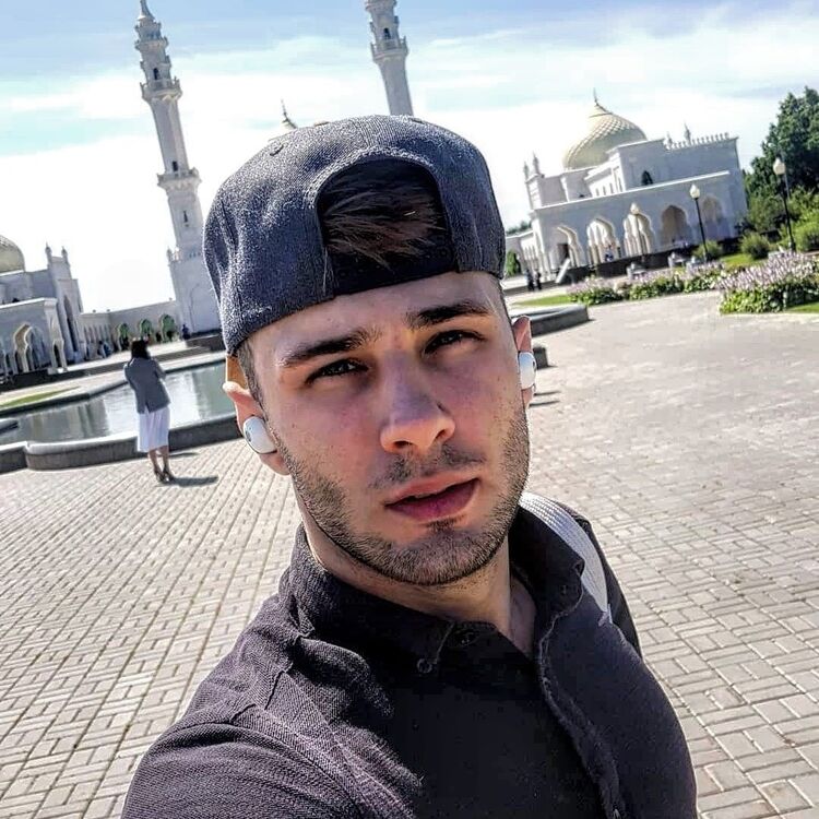 ���� 17615867 ������� �������, 29 ���, ���� ���������� � ������