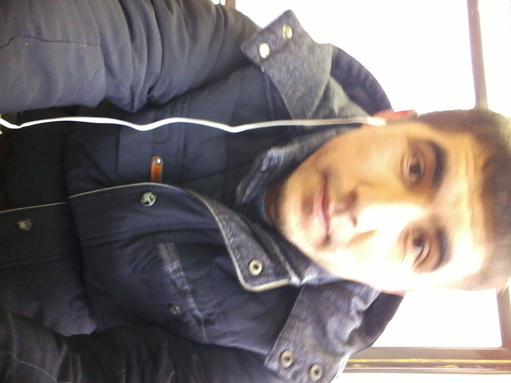 ���� 18654187 ������� Aslan, 34 ����, ���� ���������� � ������