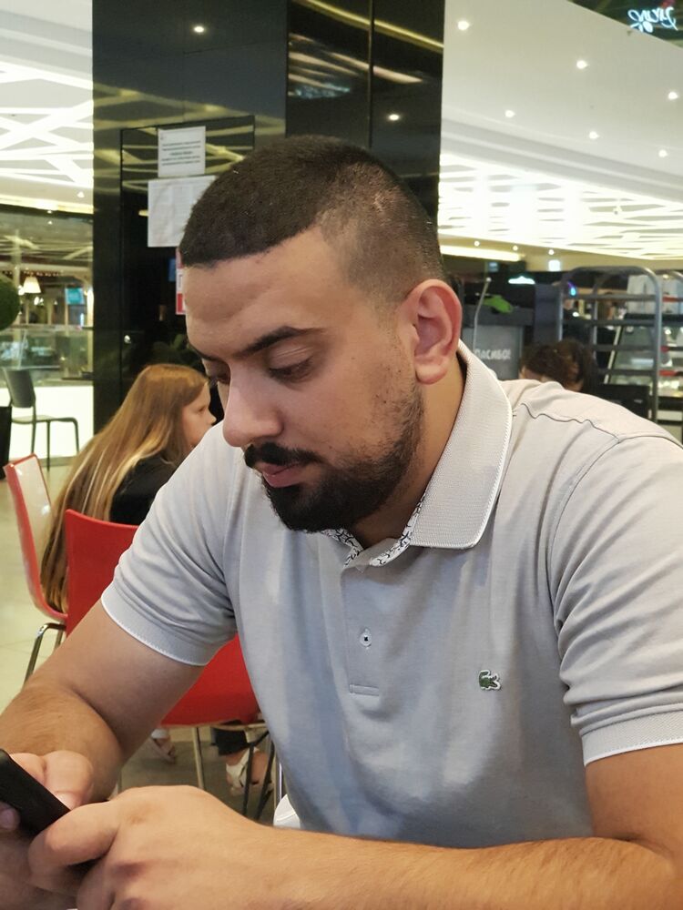 ���������� �����, ���� ������� ����, 30 ���, ������������ ��� ������, ����� � ���������