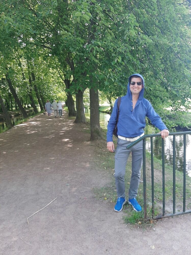  31516837  , 29 ,    -