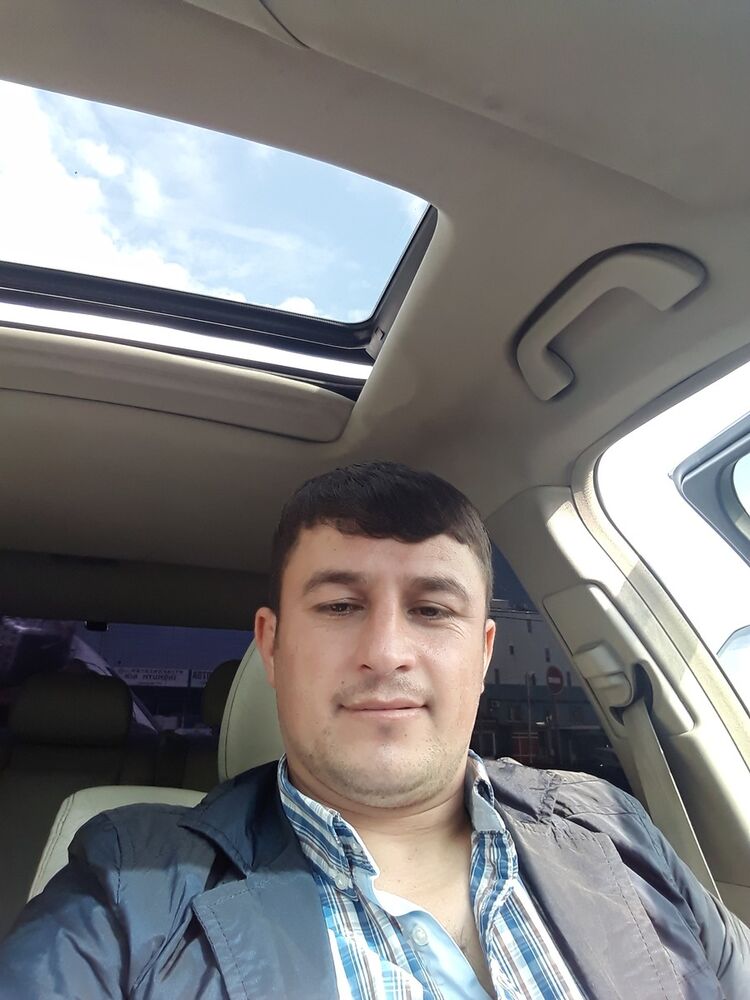 ���� 13418137 ������� ��������, 39 ���, ���� ���������� � ������