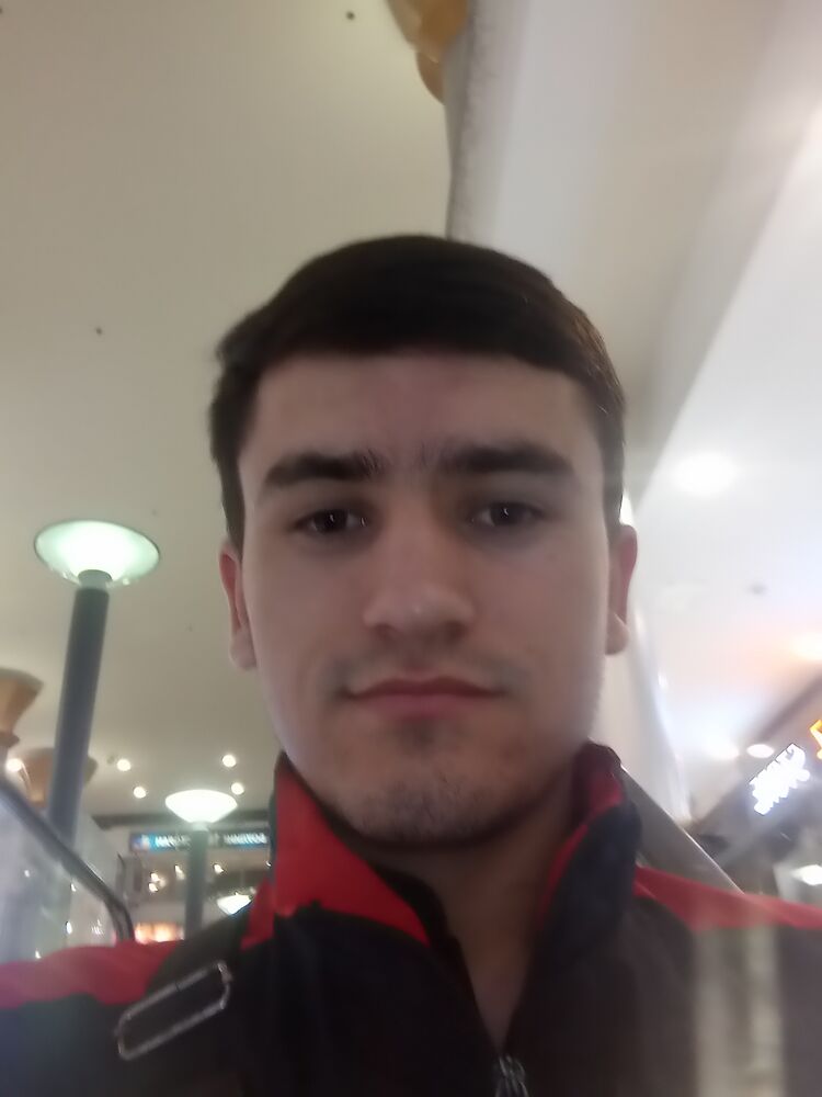  -,   , 27 ,   ,   