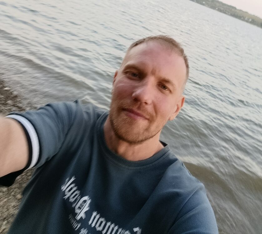 ���� 55625077 ������� �����, 35 ���, ���� ���������� � �����