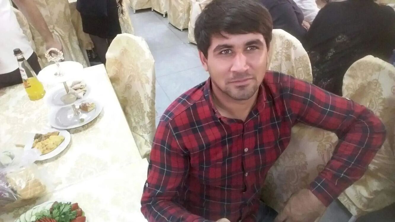 ���������� ����������, ���� ������� �����������, 40 ���, ������������ ��� ����� � ���������, c�������� ���������, ���������