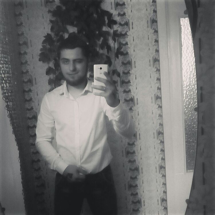 ���� 8542377 ������� �������, 30 ���, ���� ���������� � ������