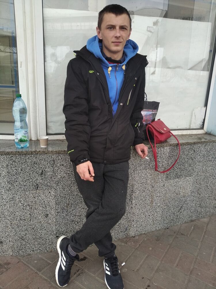  ,   , 28 ,   ,   , c 