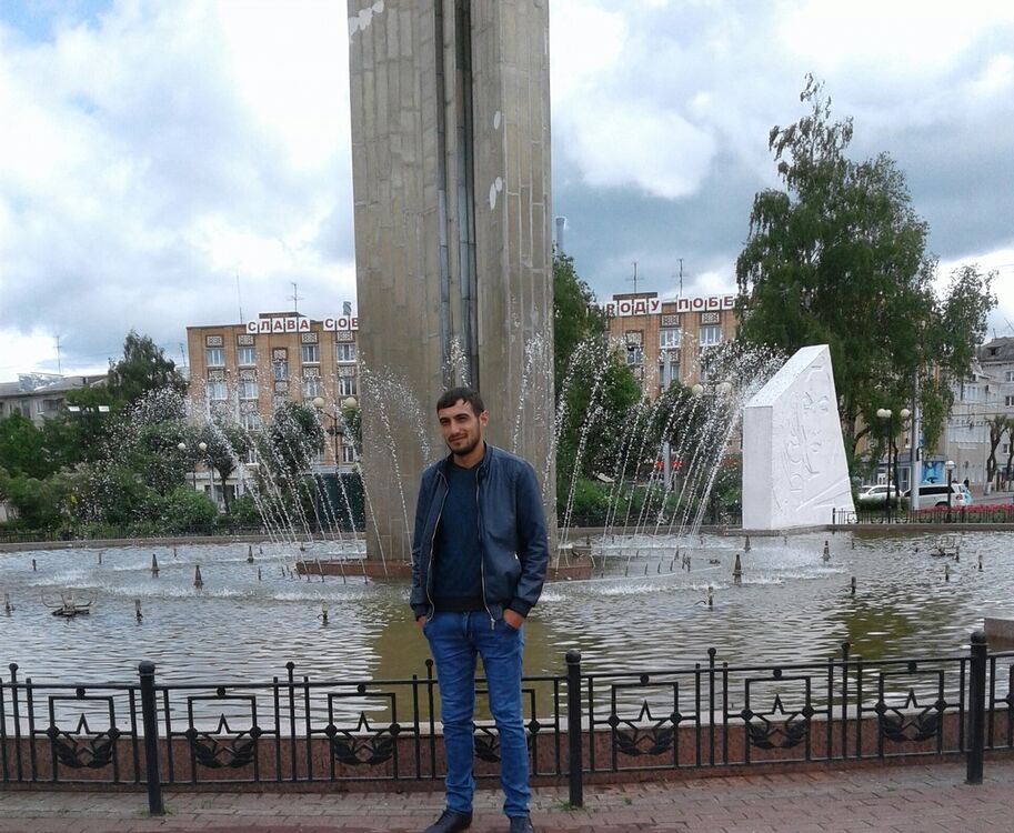  10299107  SLAV, 31 ,    