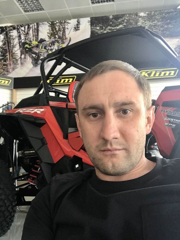  18085757  , 39 ,    