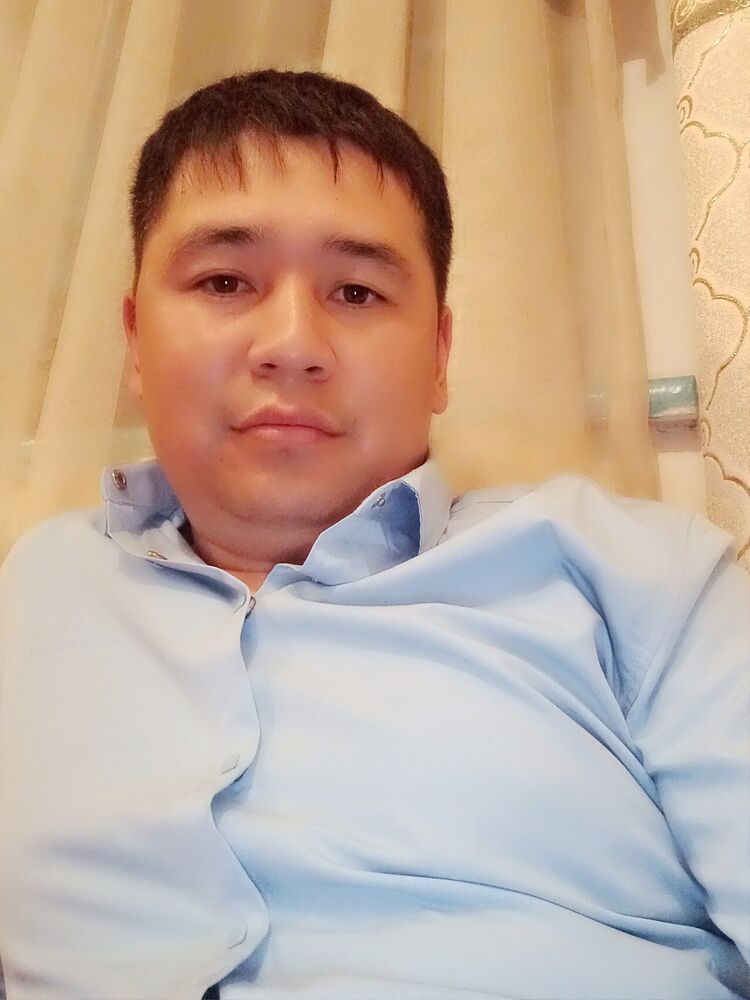 ���� 25149407 ������� �����, 35 ���, ���� ���������� � ������