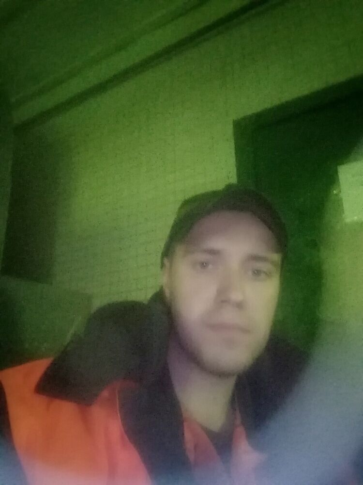 ���������� ����, ���� ������� ������, 33 ����, ������������ ��� ������, ����� � ���������, c�������� ���������