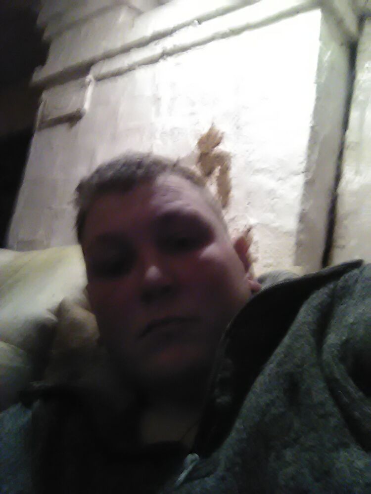 ���� 31863457 ������� �������, 35 ���, ���� ���������� � �����-����������