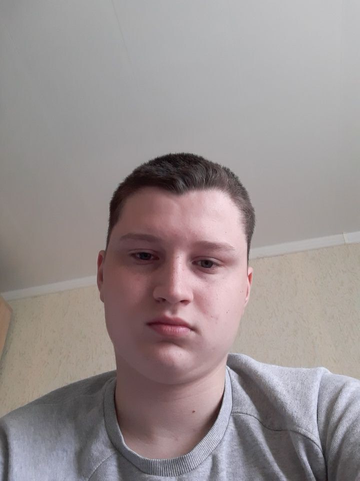  29116547  , 21 ,    