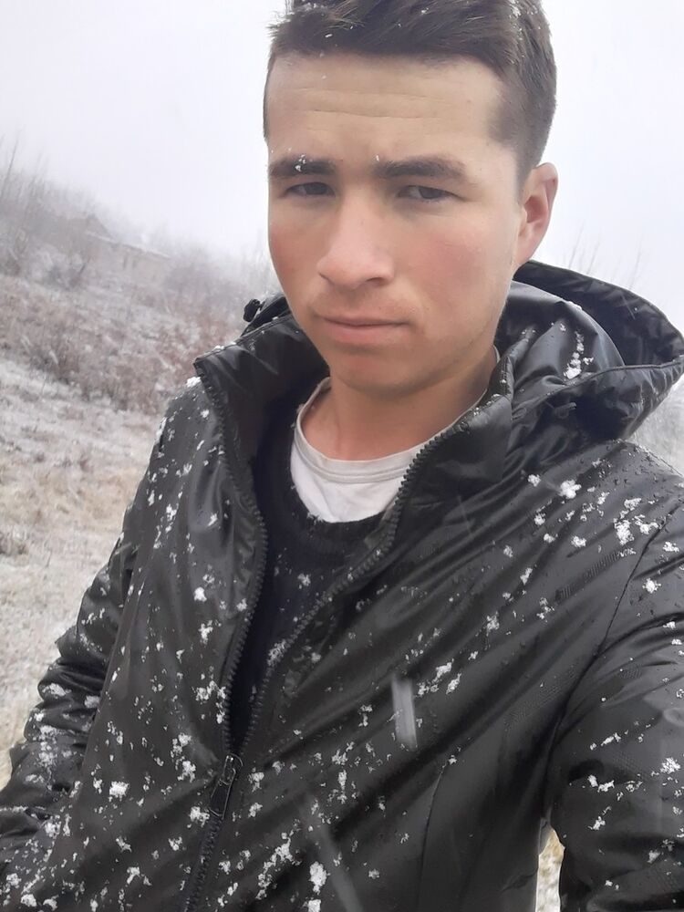 ���������� ������������, ���� ����� Sameer, 25 ���, ������������ ��� ����� � ���������, c�������� ���������