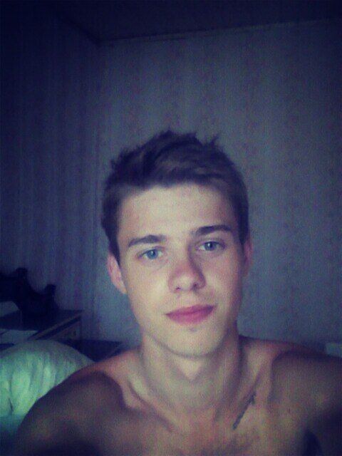  29169157  Alex, 29 ,    
