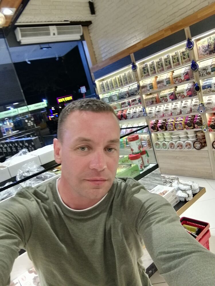 ���� 34081807 ������� ������, 42 ����, ���� ���������� � ���������