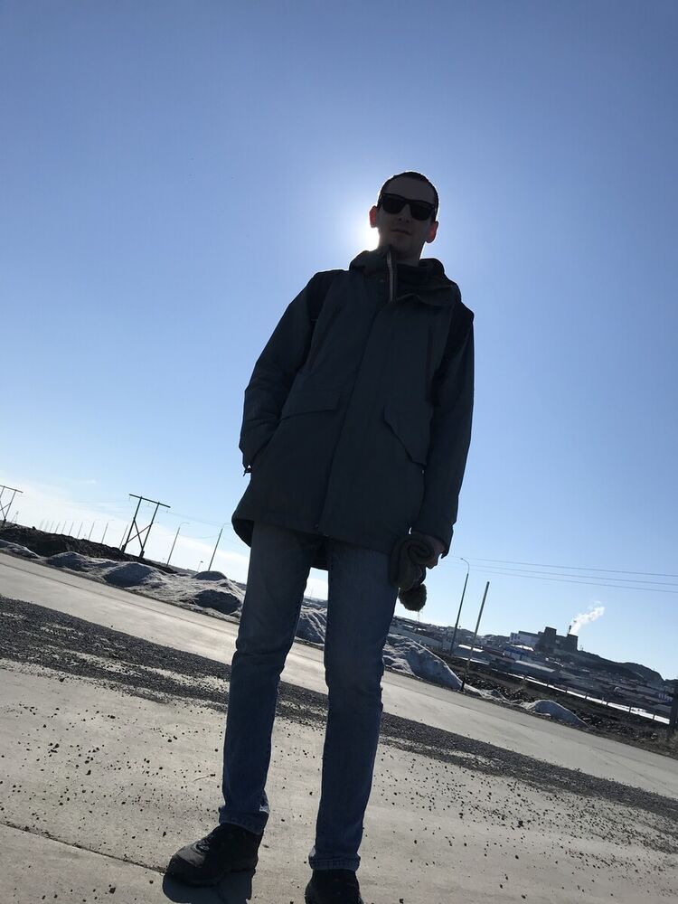 ���� 20147277 ������� �����, 34 ����, ���� ���������� � ������