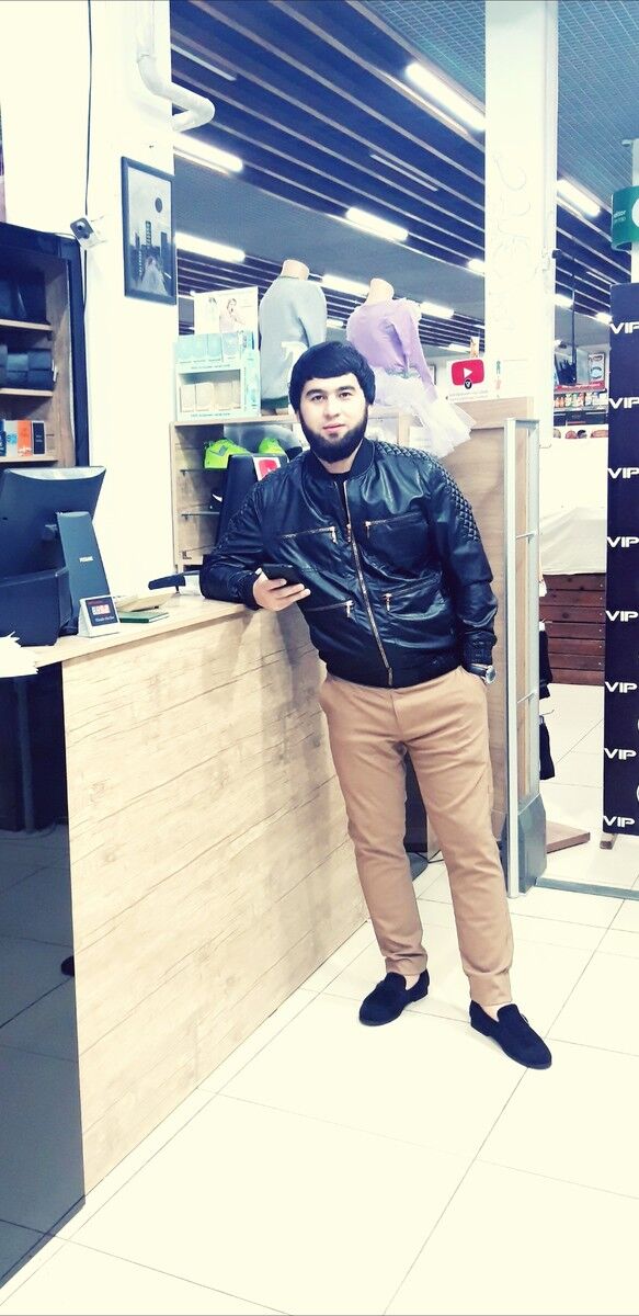 ���������� �������, ���� ������� Bexruz, 31 ���, ������������ ��� ������, ����� � ���������, c�������� ���������