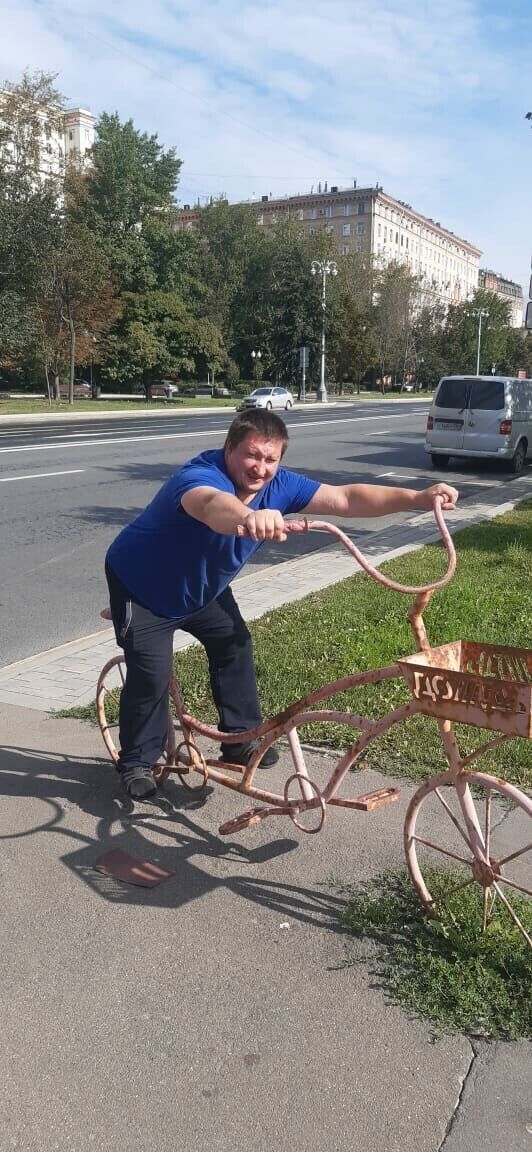 ���������� ������, ���� ������� ������, 43 ����, ������������ ��� ������, ����� � ���������