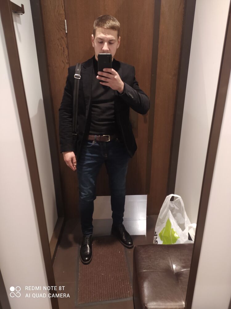 ���������� �����-���������, ���� ������� ������, 29 ���, ������������ ��� ������, ����� � ���������