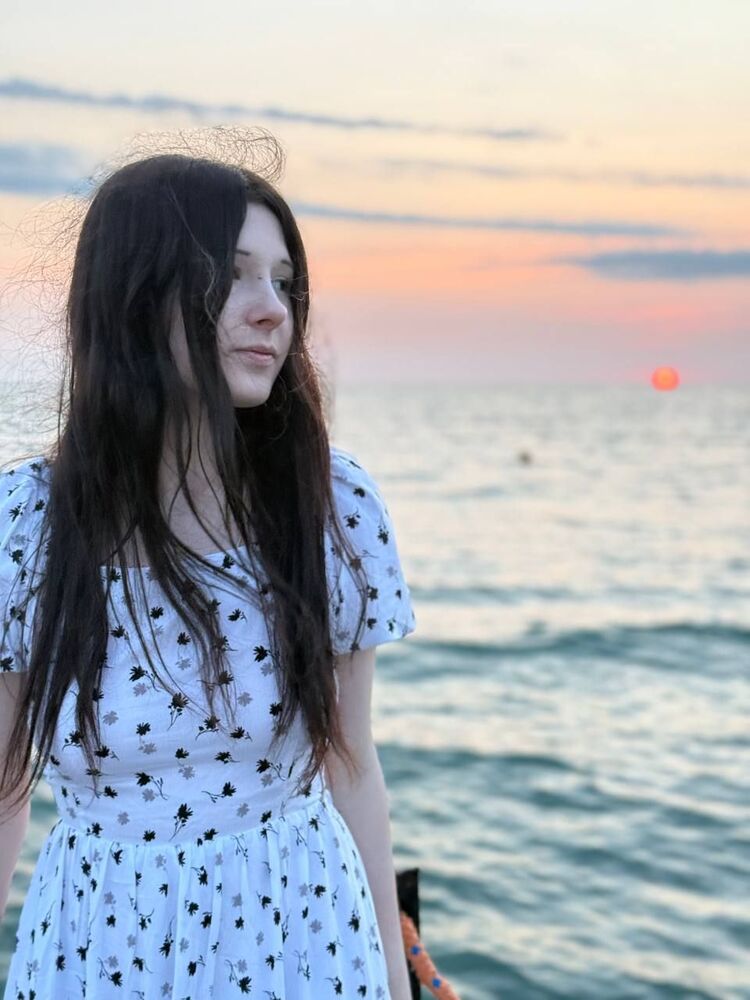  ,   , 18 ,   ,   