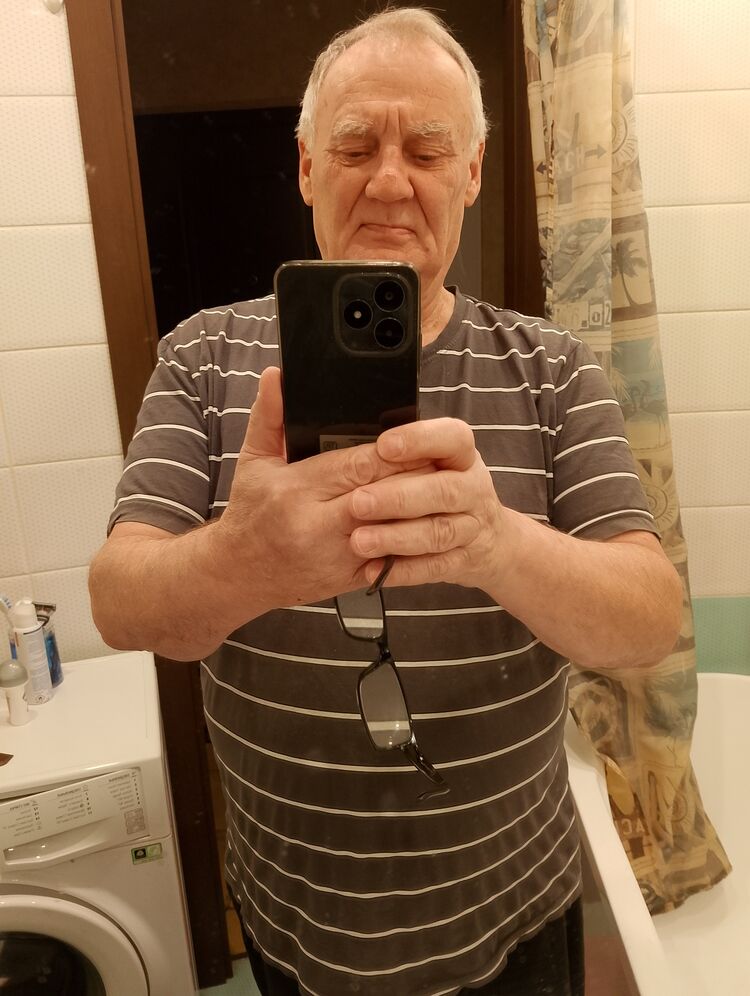 47707967  , 68 ,    -