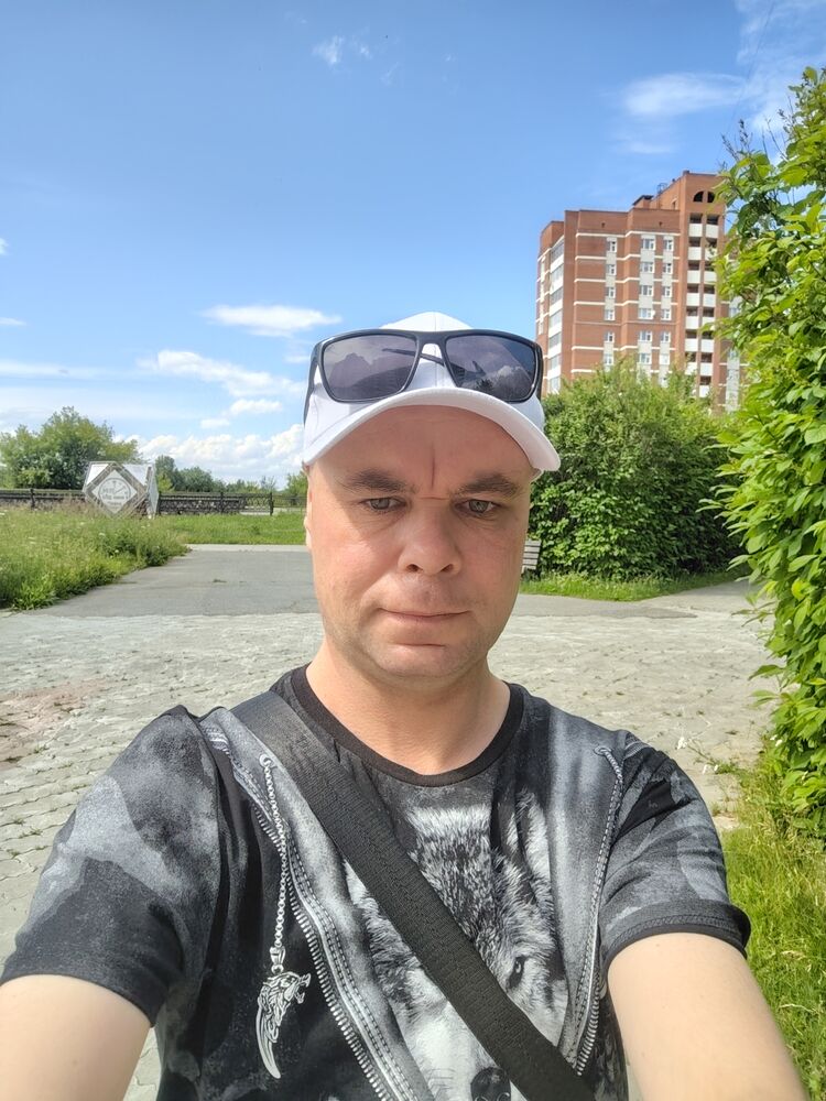 ���� 53400767 ������� ����, 40 ���, ���� ���������� � ������