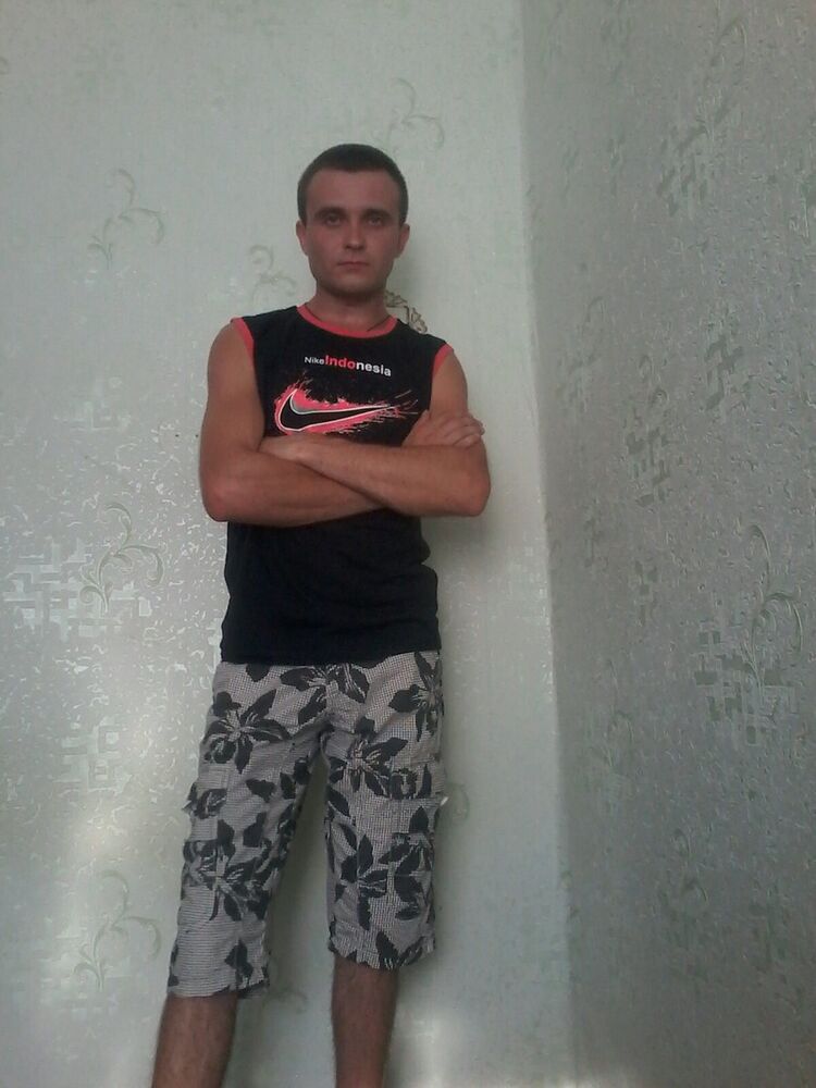 ���������� ����������, ���� ������� �������, 39 ���, ������������ ��� ����� � ���������, c�������� ���������