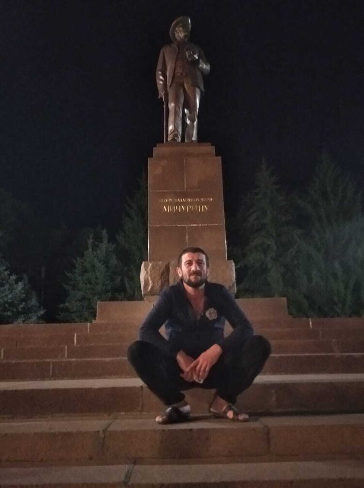 ���� 33847897 ������� ����, 41 ���, ���� ���������� � ���������